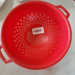 Produit 731411