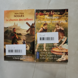 Produit 731430