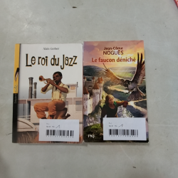 Produit 731431