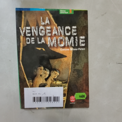 Produit 731434