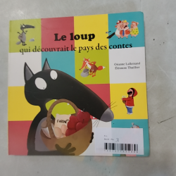Produit 731443