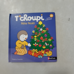 Produit 731447
