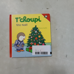 Produit 731448