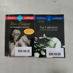 Produit 731449