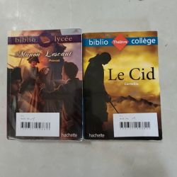Produit 731452