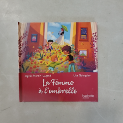 Produit 731455