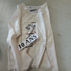 Produit 731473