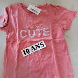 Produit 731482