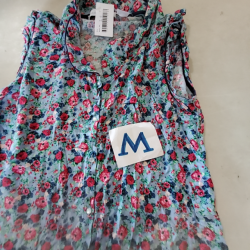 Produit 731496