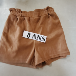Produit 731510