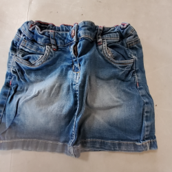 Produit 731522