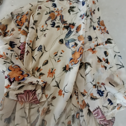 Produit 731525