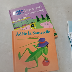 Produit 731540