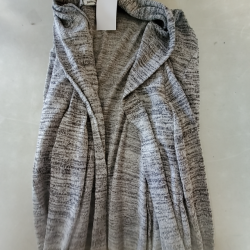 Produit 731569