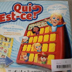 Produit 731592