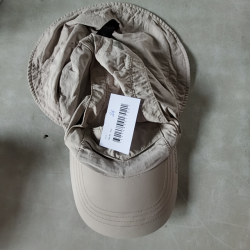 Produit 731621