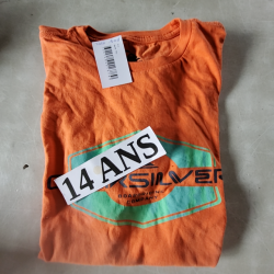 Produit 731622