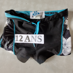 Produit 731625