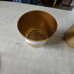 Produit 731634