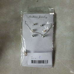 Produit 731638