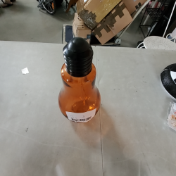 Produit 731678
