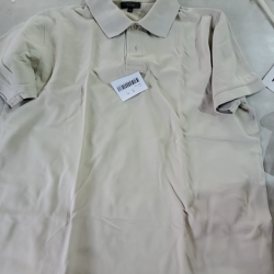 Produit 731697