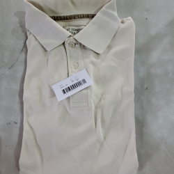 Produit 731704