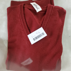 Produit 731736