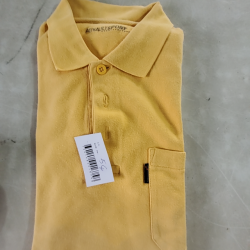 Produit 731738