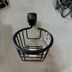 Produit 731750