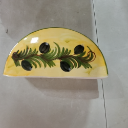 Produit 731759