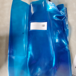 Produit 731766