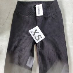 Produit 731792