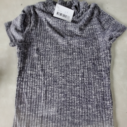 Produit 731795
