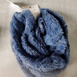 Produit 731808