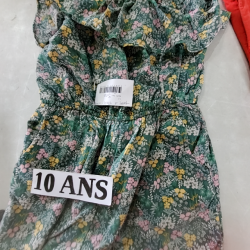 Produit 731845
