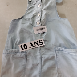 Produit 731848