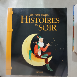 Produit 731895