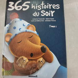 Produit 731913