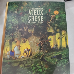 Produit 731914