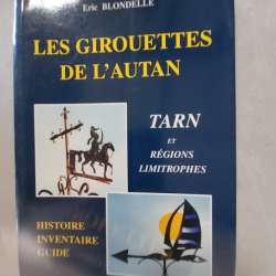 Produit 731935