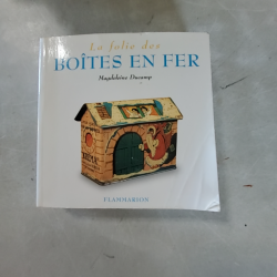 Produit 731937