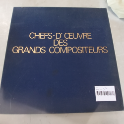 Produit 731944