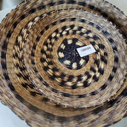Produit 731946