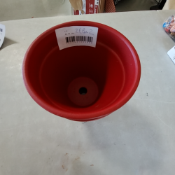Produit 731950