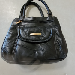Produit 731975
