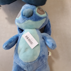 Produit 731979