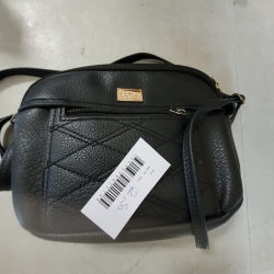 Produit 731981
