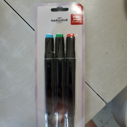 Produit 731991