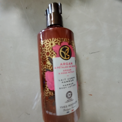 Produit 732012